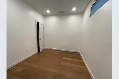 97 Elmwood #110, Cambridge, MA 02140 - Photo 5