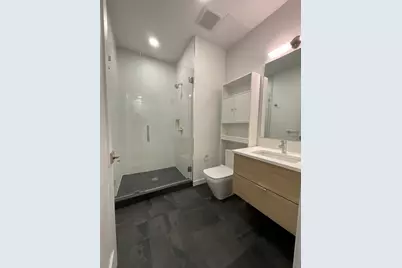 97 Elmwood #110, Cambridge, MA 02140 - Photo 15