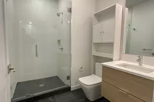 97 Elmwood, Cambridge, MA 02140 - Photo 15
