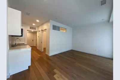 97 Elmwood #110, Cambridge, MA 02140 - Photo 7