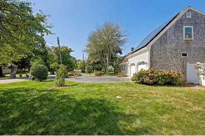 34 Gorham Rd, Harwich, MA 02646 - Photo 39