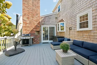 34 Gorham Rd, Harwich, MA 02646 - Photo 7