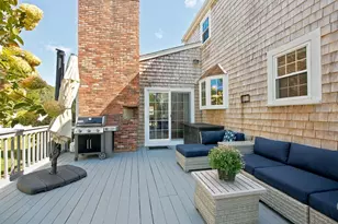 34 Gorham Rd, Harwich, MA 02646 - Photo 7
