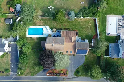 34 Gorham Rd, Harwich, MA 02646 - Photo 37