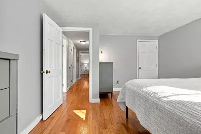 34 Gorham Rd, Harwich, MA 02646 - Photo 31