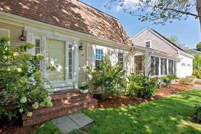 34 Gorham Rd, Harwich, MA 02646 - Photo 3