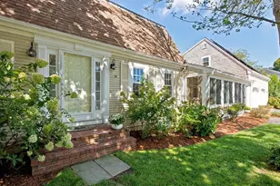 34 Gorham Rd, Harwich, MA 02646 - Photo 3