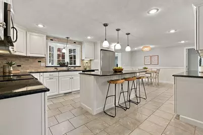 34 Gorham Rd, Harwich, MA 02646 - Photo 11