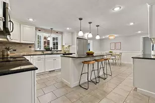 34 Gorham Rd, Harwich, MA 02646 - Photo 11