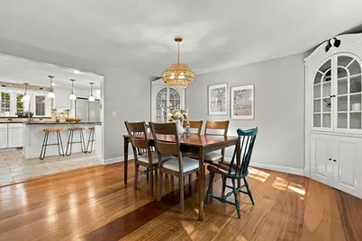 34 Gorham Rd, Harwich, MA 02646 - Photo 9