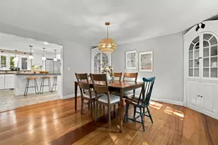 34 Gorham Rd, Harwich, MA 02646 - Photo 9