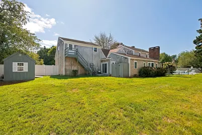 34 Gorham Rd, Harwich, MA 02646 - Photo 41