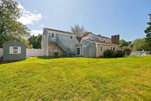 34 Gorham Rd, Harwich, MA 02646 - Photo 41
