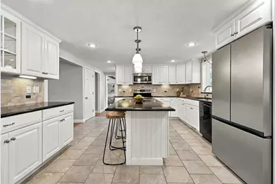 34 Gorham Rd, Harwich, MA 02646 - Photo 13