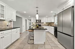 34 Gorham Rd, Harwich, MA 02646 - Photo 13