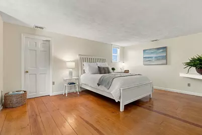 34 Gorham Rd, Harwich, MA 02646 - Photo 27