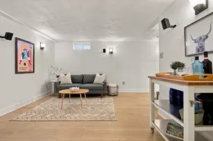 34 Gorham Rd, Harwich, MA 02646 - Photo 35