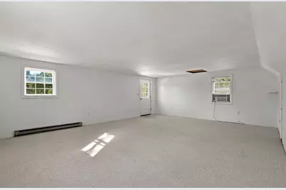 34 Gorham Rd, Harwich, MA 02646 - Photo 29