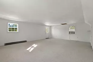 34 Gorham Rd, Harwich, MA 02646 - Photo 29