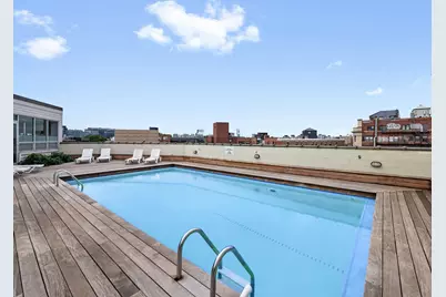 12 Stoneholm St #313, Boston, MA 02115 - Photo 13
