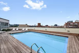 12 Stoneholm St, Boston, MA 02115 - Photo 13
