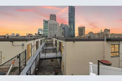 12 Stoneholm St #313, Boston, MA 02115 - Photo 21