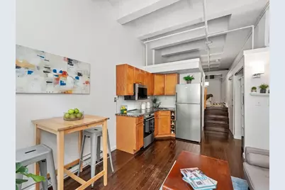 12 Stoneholm St #313, Boston, MA 02115 - Photo 7