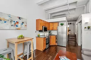 12 Stoneholm St, Boston, MA 02115 - Photo 7