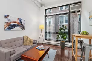 12 Stoneholm St, Boston, MA 02115 - Photo 5