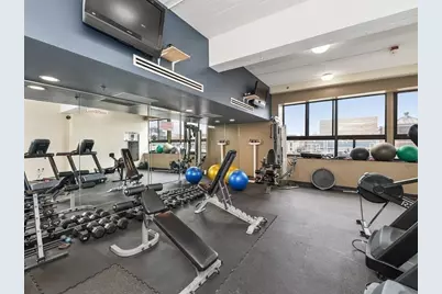 12 Stoneholm St #313, Boston, MA 02115 - Photo 17