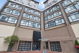 12 Stoneholm St, Boston, MA 02115 - Photo 1