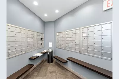 12 Stoneholm St #313, Boston, MA 02115 - Photo 19