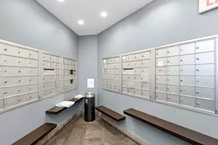 12 Stoneholm St, Boston, MA 02115 - Photo 19