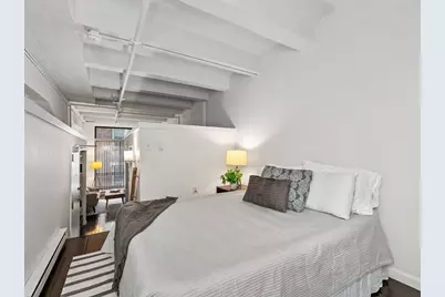 12 Stoneholm St #313, Boston, MA 02115 - Photo 9