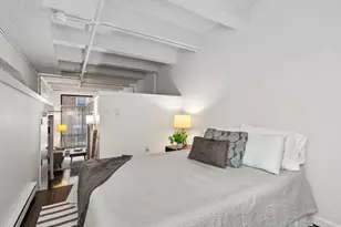 12 Stoneholm St, Boston, MA 02115 - Photo 9