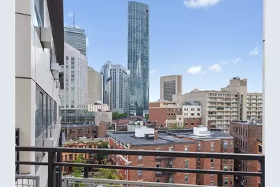 12 Stoneholm St #313, Boston, MA 02115 - Photo 15