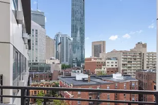 12 Stoneholm St, Boston, MA 02115 - Photo 15
