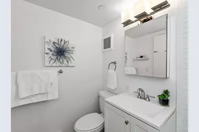 12 Stoneholm St #313, Boston, MA 02115 - Photo 11