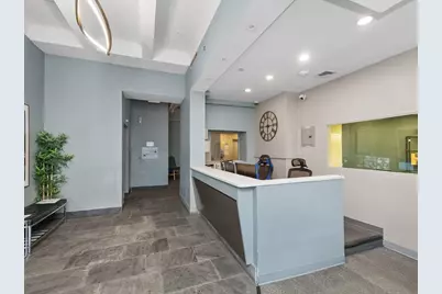 12 Stoneholm St #313, Boston, MA 02115 - Photo 3