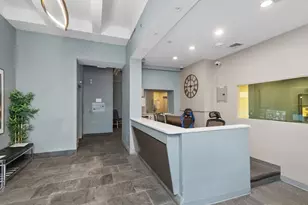 12 Stoneholm St, Boston, MA 02115 - Photo 3