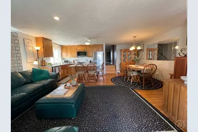 280 N End Blvd #4, Salisbury, MA 01952 - Photo 3