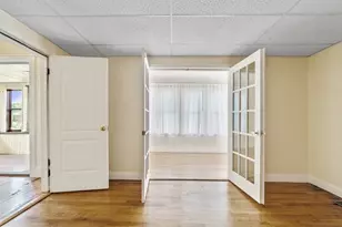 141 Cambridge St, Worcester, MA 01603 - Photo 1