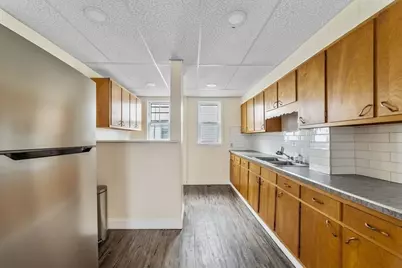 141 Cambridge St #1, Worcester, MA 01603 - Photo 3