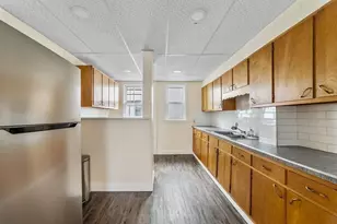 141 Cambridge St, Worcester, MA 01603 - Photo 3