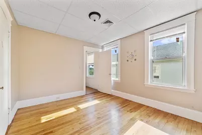 141 Cambridge St #1, Worcester, MA 01603 - Photo 7