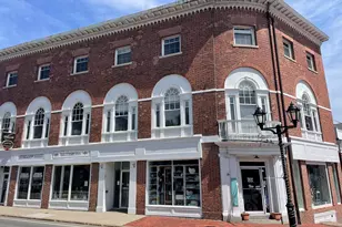 1 Court St, Plymouth, MA 02360 - Photo 1