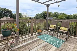 6 Greenhalge St, Worcester, MA 01604 - Photo 15