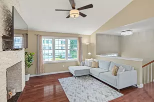 6 Greenhalge St, Worcester, MA 01604 - Photo 9