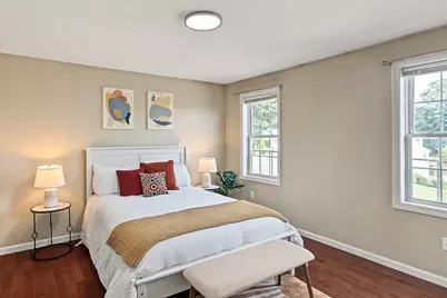 6 Greenhalge St, Worcester, MA 01604 - Photo 23