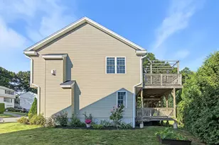 6 Greenhalge St, Worcester, MA 01604 - Photo 33